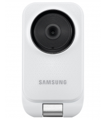 Видеоняня Samsung Wi-Fi SmartCam SNH-C6110BN